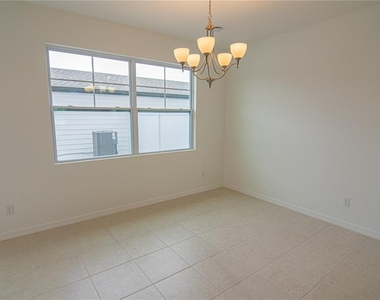 17741 Japonica Bloom Drive - Photo Thumbnail 22