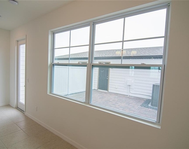 17741 Japonica Bloom Drive - Photo Thumbnail 23