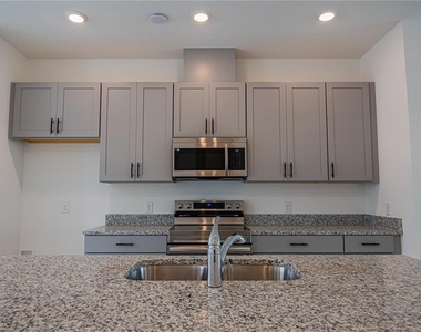 17741 Japonica Bloom Drive - Photo Thumbnail 11