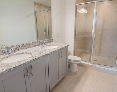 17741 Japonica Bloom Drive - Photo Thumbnail 38