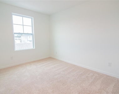 17741 Japonica Bloom Drive - Photo Thumbnail 51