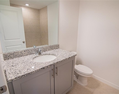 17741 Japonica Bloom Drive - Photo Thumbnail 43