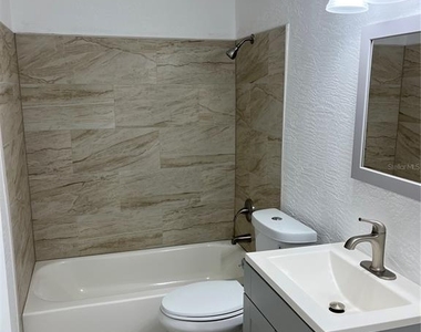615 Dora Street - Photo Thumbnail 2