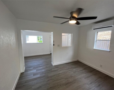 615 Dora Street - Photo Thumbnail 4