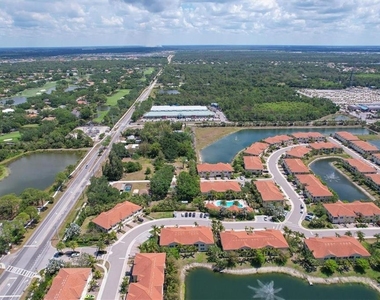 4219 Frontier Way - Photo Thumbnail 24