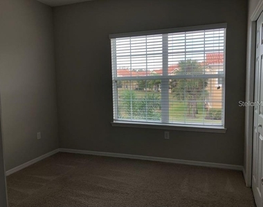 4219 Frontier Way - Photo Thumbnail 15