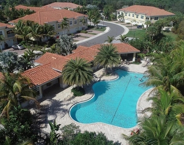 4219 Frontier Way - Photo Thumbnail 34