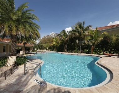 4219 Frontier Way - Photo Thumbnail 31