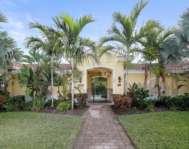 4219 Frontier Way - Photo Thumbnail 25