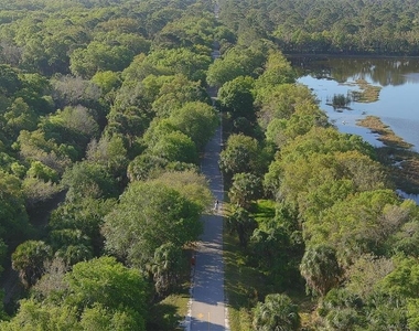 4219 Frontier Way - Photo Thumbnail 37