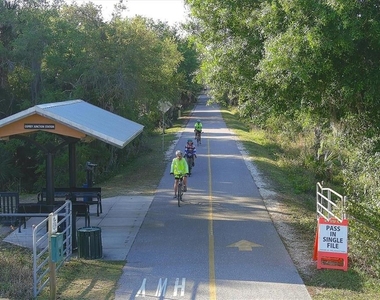 4219 Frontier Way - Photo Thumbnail 36