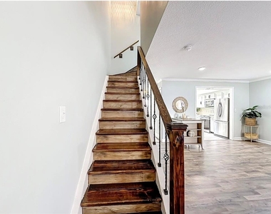 1655 58th Terrace S - Photo Thumbnail 8