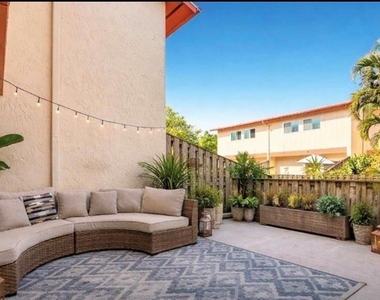 1655 58th Terrace S - Photo Thumbnail 13