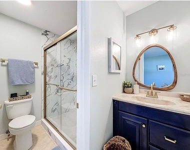 1655 58th Terrace S - Photo Thumbnail 12