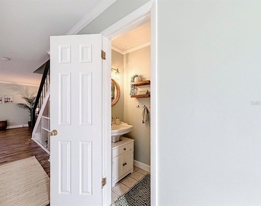 1655 58th Terrace S - Photo Thumbnail 7
