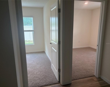 15886 Se 101st Circle - Photo Thumbnail 12