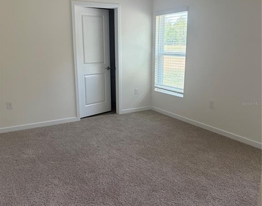 15886 Se 101st Circle - Photo Thumbnail 5