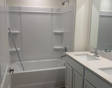 15886 Se 101st Circle - Photo Thumbnail 7