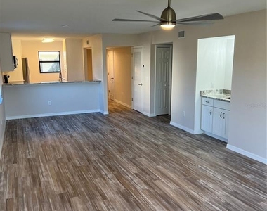 175 Kings Highway - Photo Thumbnail 8