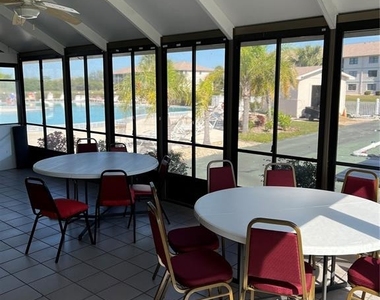 175 Kings Highway - Photo Thumbnail 20