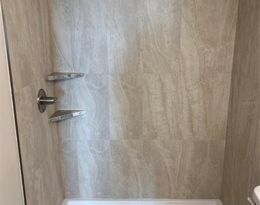 175 Kings Highway - Photo Thumbnail 18