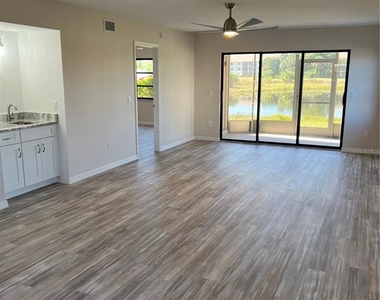 175 Kings Highway - Photo Thumbnail 10