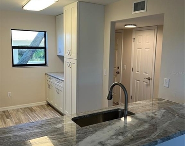 175 Kings Highway - Photo Thumbnail 7