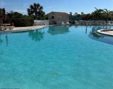 175 Kings Highway - Photo Thumbnail 23