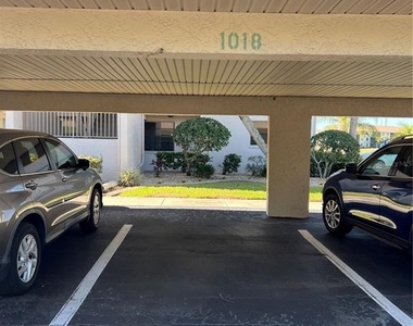 175 Kings Highway - Photo Thumbnail 1