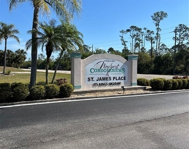 175 Kings Highway - Photo Thumbnail 25