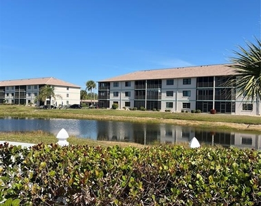 175 Kings Highway - Photo Thumbnail 21
