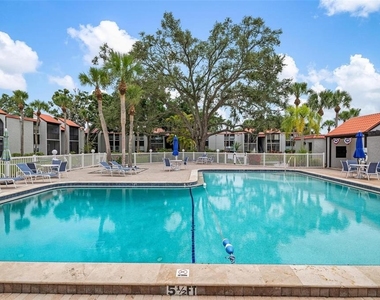 3223 Beneva Road - Photo Thumbnail 32