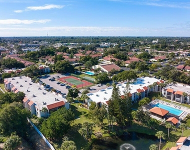 3223 Beneva Road - Photo Thumbnail 22