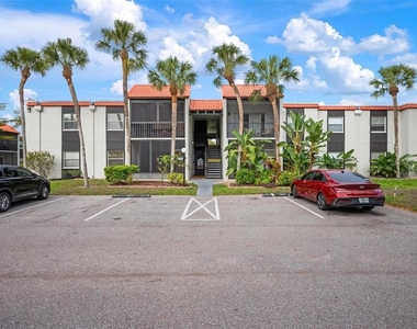 3223 Beneva Road - Photo Thumbnail 1