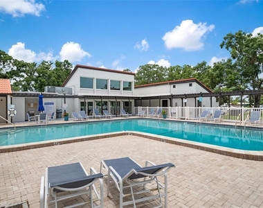 3223 Beneva Road - Photo Thumbnail 33