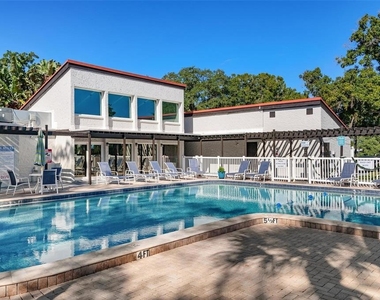3223 Beneva Road - Photo Thumbnail 28