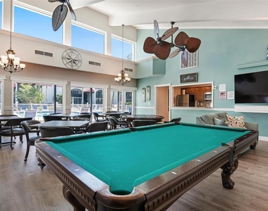 3223 Beneva Road - Photo Thumbnail 30