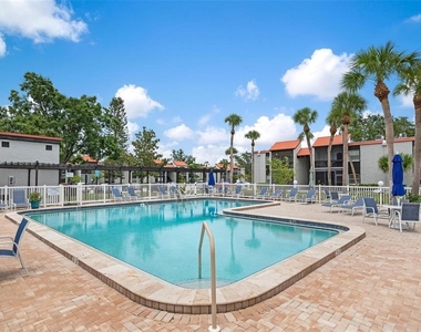 3223 Beneva Road - Photo Thumbnail 34