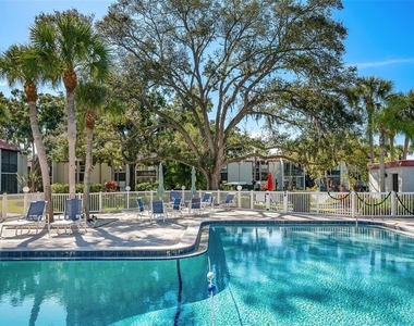 3223 Beneva Road - Photo Thumbnail 29