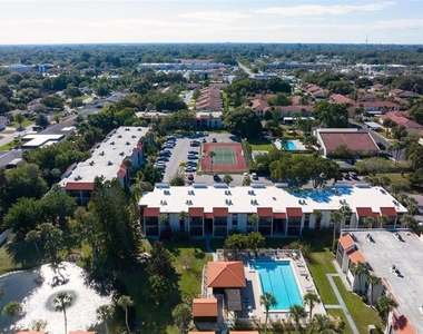 3223 Beneva Road - Photo Thumbnail 21