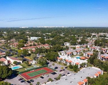 3223 Beneva Road - Photo Thumbnail 20