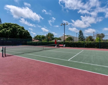3223 Beneva Road - Photo Thumbnail 26