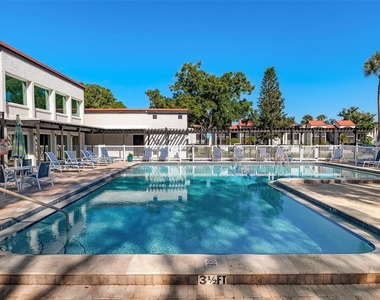 3223 Beneva Road - Photo Thumbnail 27