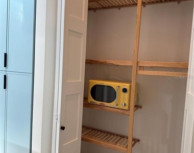 2443 Wood Street - Photo Thumbnail 11