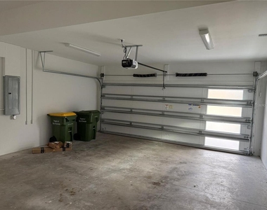 2443 Wood Street - Photo Thumbnail 8