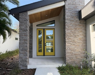2443 Wood Street - Photo Thumbnail 1