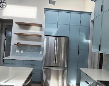 2443 Wood Street - Photo Thumbnail 10