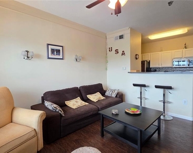 4802 51st Street W - Photo Thumbnail 13