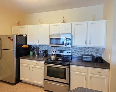 4802 51st Street W - Photo Thumbnail 3