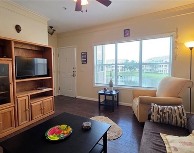 4802 51st Street W - Photo Thumbnail 9
